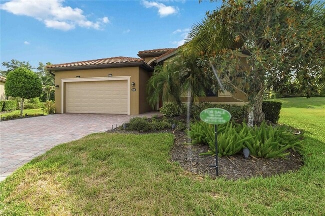 Photo - 7156 Marsh View Terrace