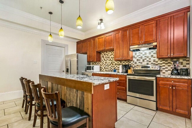 Photo - 1818 Carondelet St Unit SI ID1269240P