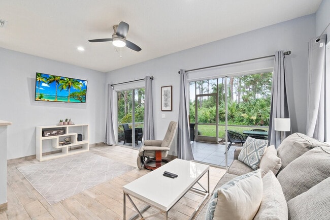 Building Photo - 8419 Mulligan Cir Unit SI ID1586082P