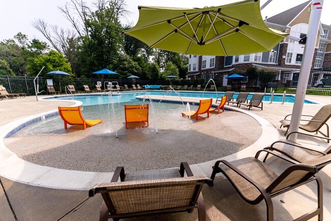 Photo - 909 Mansion Dr Unit 702-207