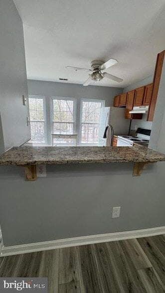 Photo - 7927 Foxcrest Ct