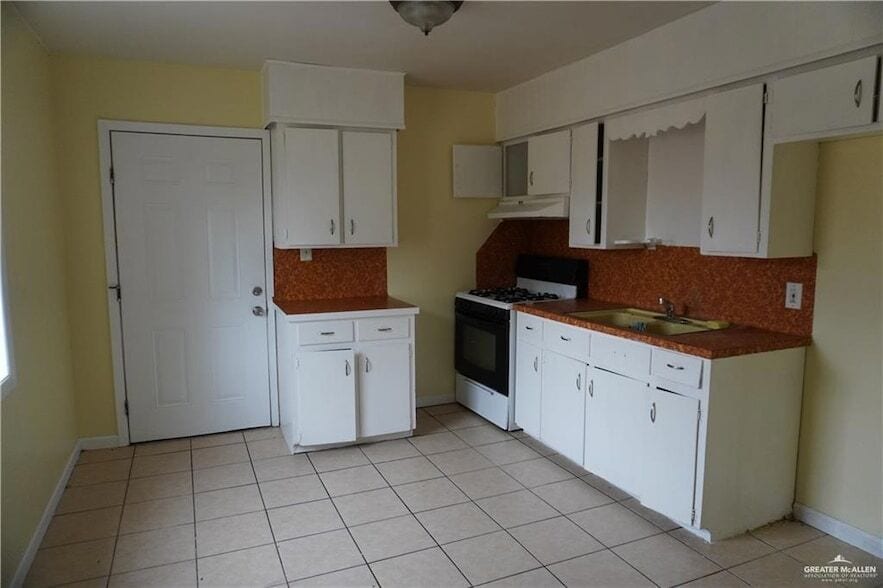 Photo - 406 S 10th St