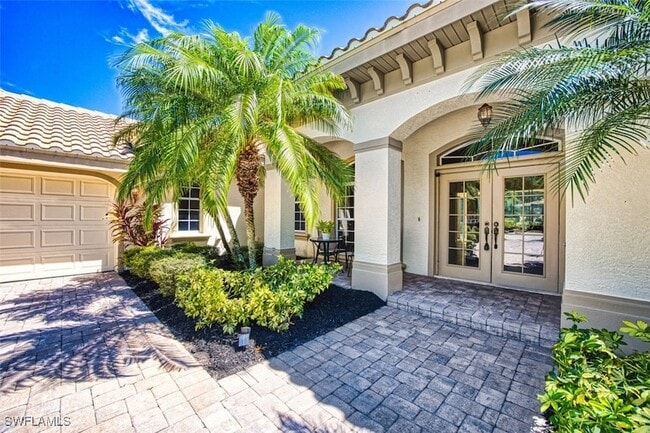 Photo - 3481 Cypress Marsh Dr