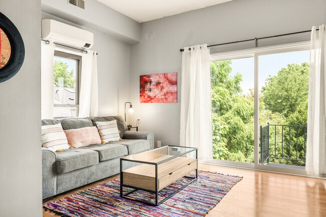 Building Photo - 962 Pavilion St Unit ID1056059P