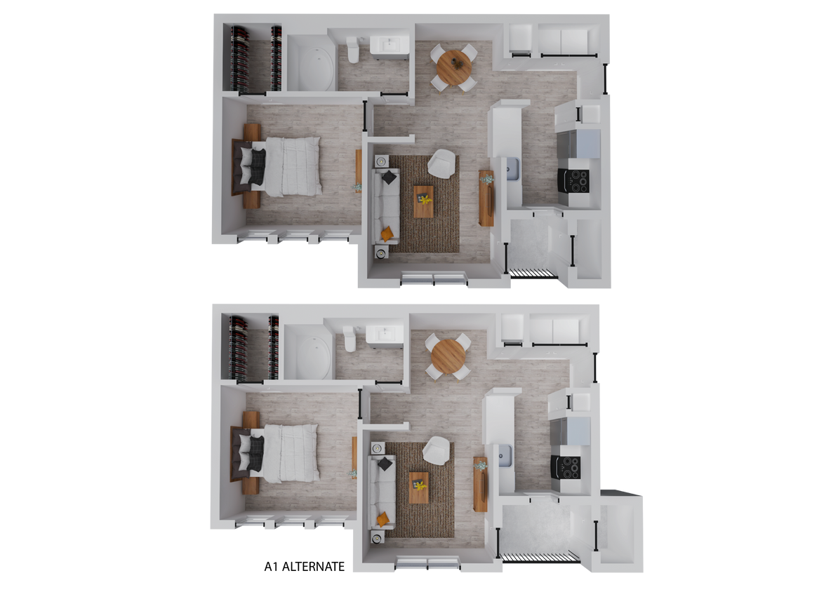 urban-house-magnolia-1x1 - Magnolia