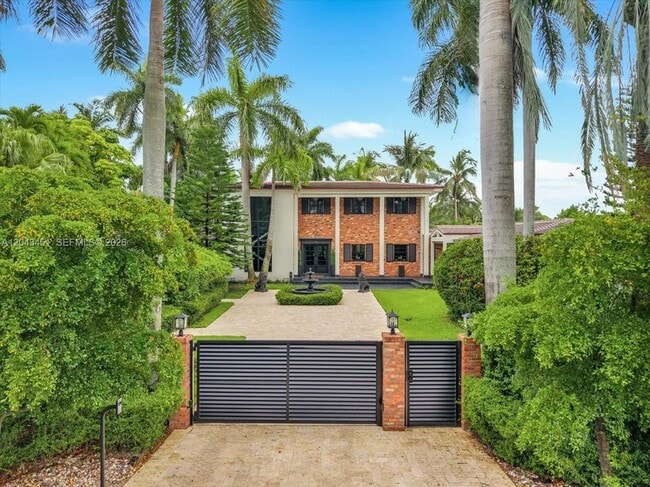 Photo - 980 Belle Meade Island Dr