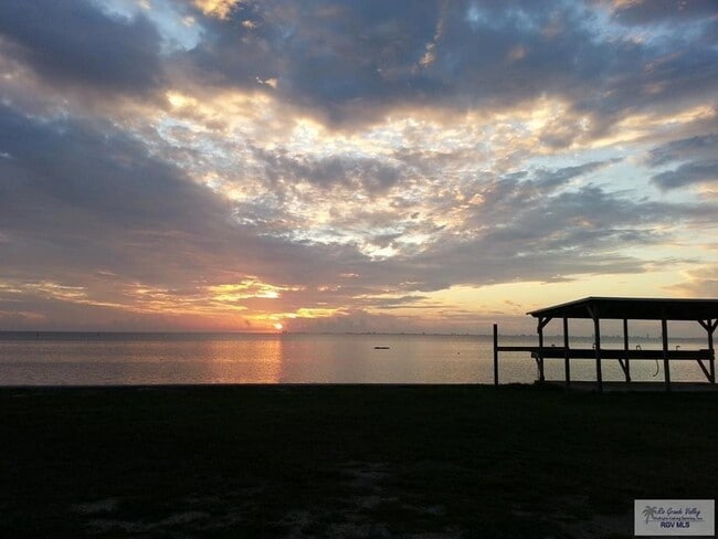 Photo - 801 Beach Blvd