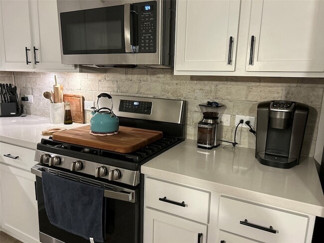 Photo - 3213 Cornflower Coast Ct