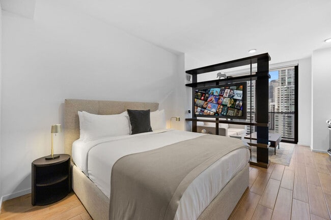 Photo - 398 NE 5th St Unit ID1240676P