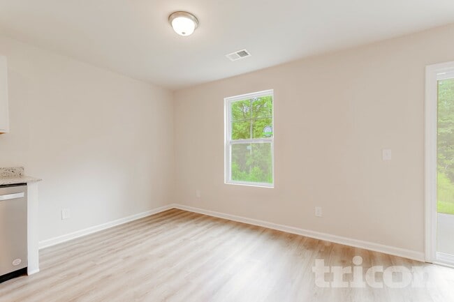 Photo - Tricon Blythewood
