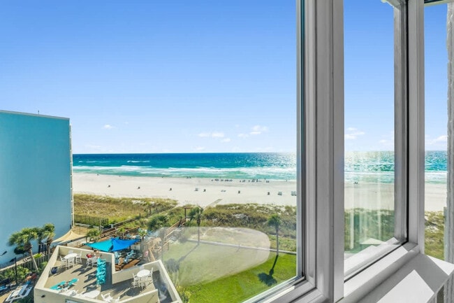 Photo - 8817 S Thomas Dr Unit FL6-ID1354994P