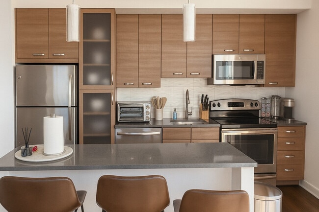 Photo - 1556 Spring Hill Rd Unit ID1395384P