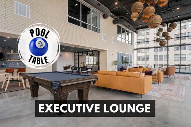 Photo - 421 N Pennsylvania St Unit ID1312591P