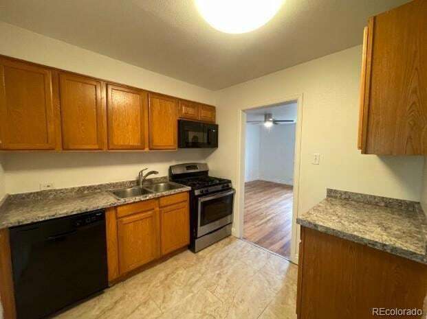 Photo - 1400 Galena St