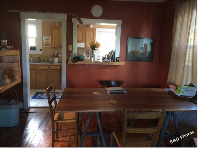 Photo - 4317 Ludwick St