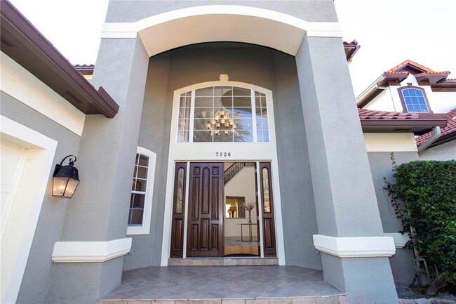 Photo - 7926 Versilia Dr