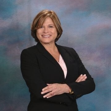 Primary Contact Photo