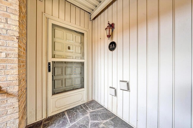 Photo - 5260 Crossbow Cir