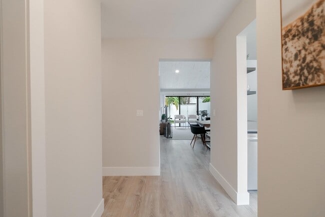Photo - 12807 Spinnaker Ln