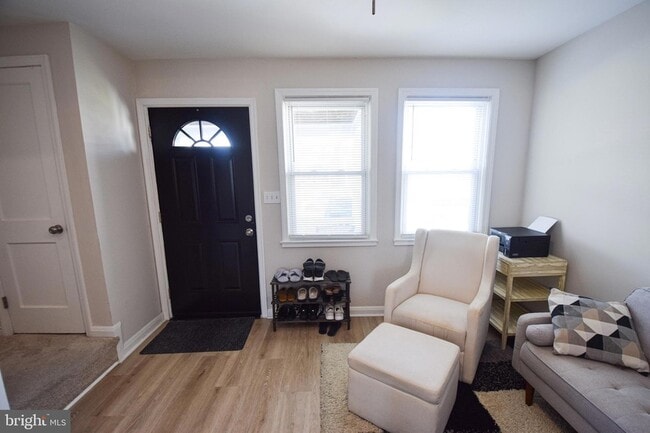 Photo - 1629 Searles Rd