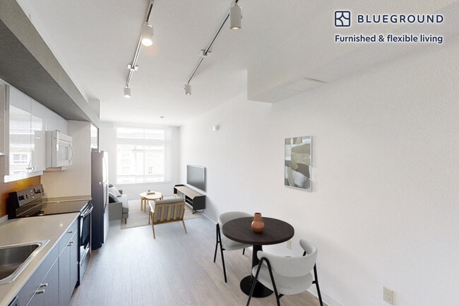 Photo - 5200 Iron Horse Pkwy Unit FL1-ID10929A