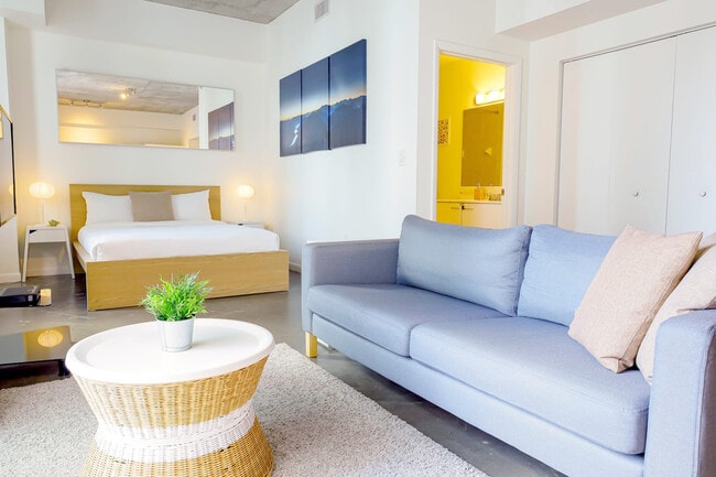 Photo - 133 NE 2nd Ave Unit FL14-ID1044536P