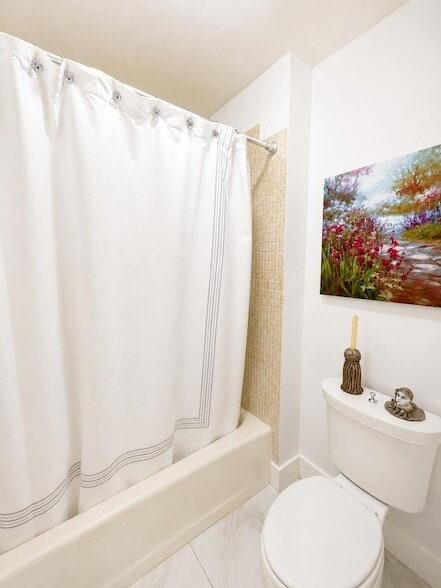 Photo - 5570 Tamberlane Cir Unit 0110