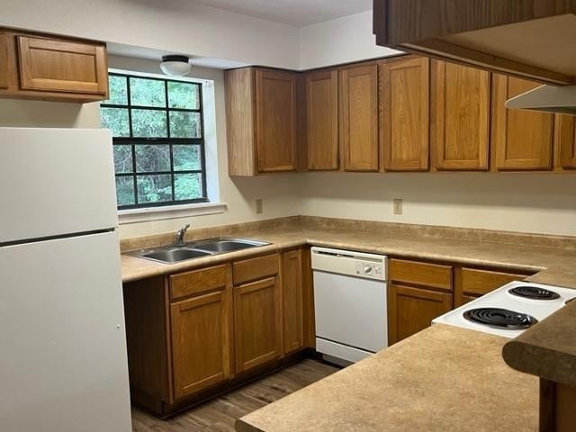 Photo - 35515 Oak Ridge Avenue Unit B Unit B
