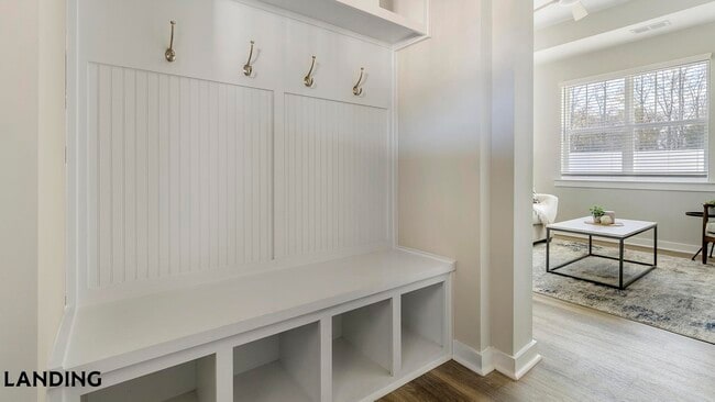 Photo - 1720 Rocky River Rd Unit 2728-A