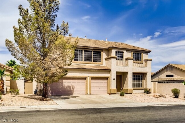 Photo - 1778 Antelope Valley Ave