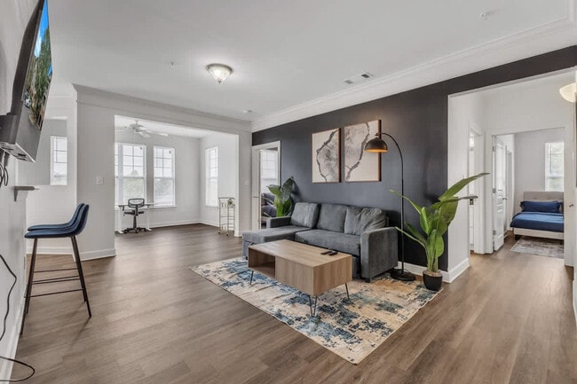 Building Photo - 8226 Hydon Dawn Ln Unit FL3-ID1094292P