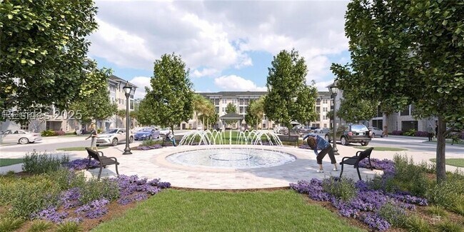 Photo - 55 Gardner Dr Unit A2