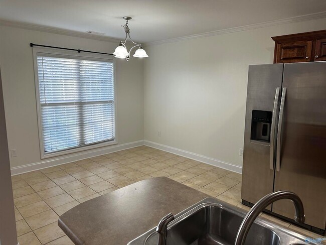 Photo - 228 Tanner Point Dr