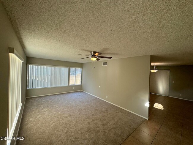 Photo - 2259 N Hietter Ave