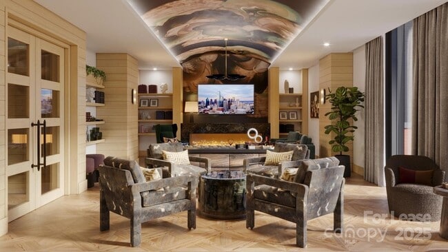 Photo - 124 E Kingston Ave Unit S2