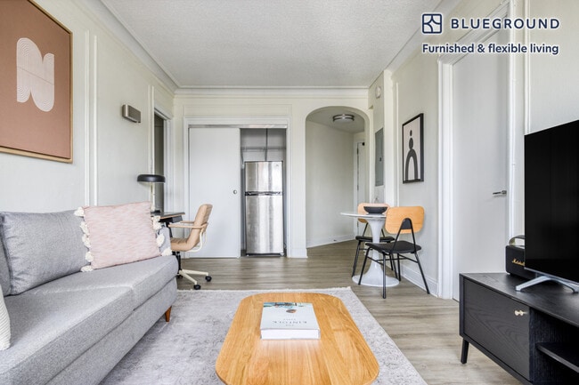 Photo - 1400 N Lake Shore Dr Unit SI FL20-ID550