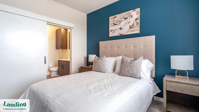 Photo - 14015 Univ Pass Unit 3414