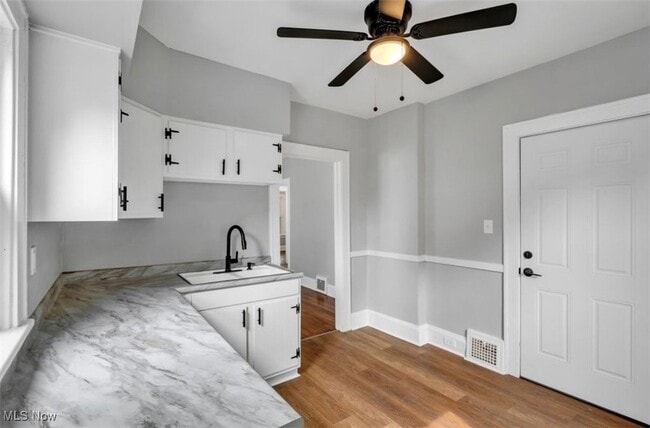 Photo - 3363 E 102nd St Unit 2