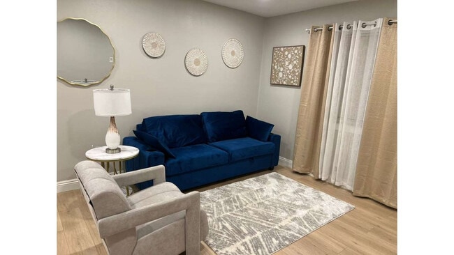Photo - 321 W Park Ave Unit SI ID1475274P