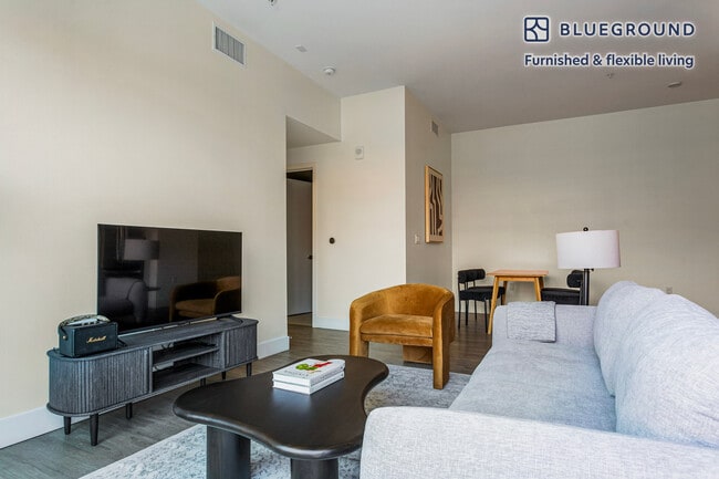 Photo - 760 Serrano Ave Unit FL2-ID1385