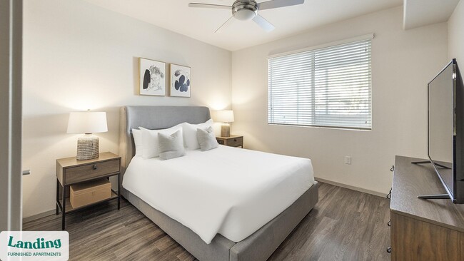 Photo - 7700 W Aspera Blvd Unit 1025