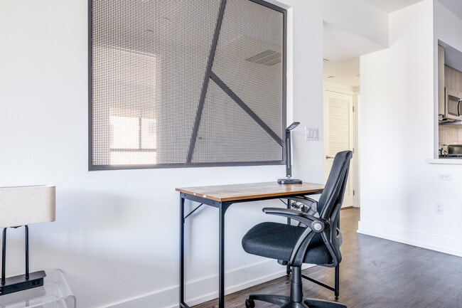 Photo - 409 Hayworth Ave Unit ID11056A