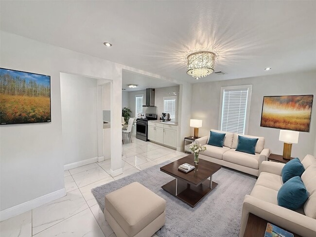 Photo - 4019 Brundrette St