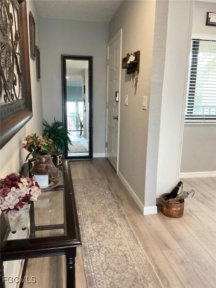 Photo - 3708 SE 12th Ave Unit 201B