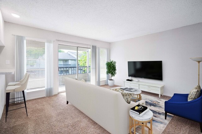 Photo - Hunters Glen