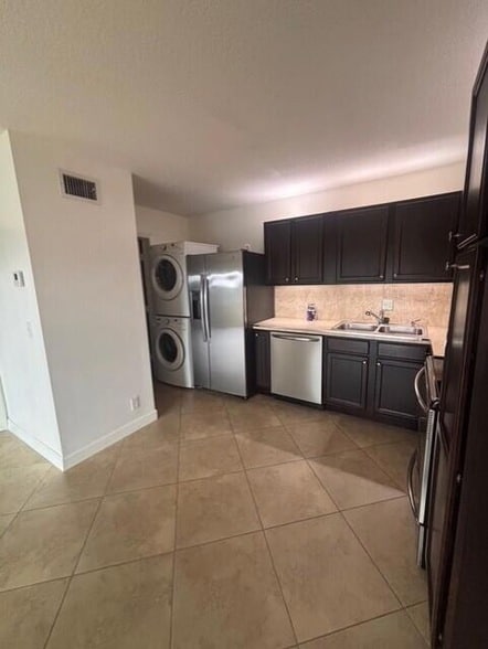 Photo - 203 Foxtail Dr Unit C1