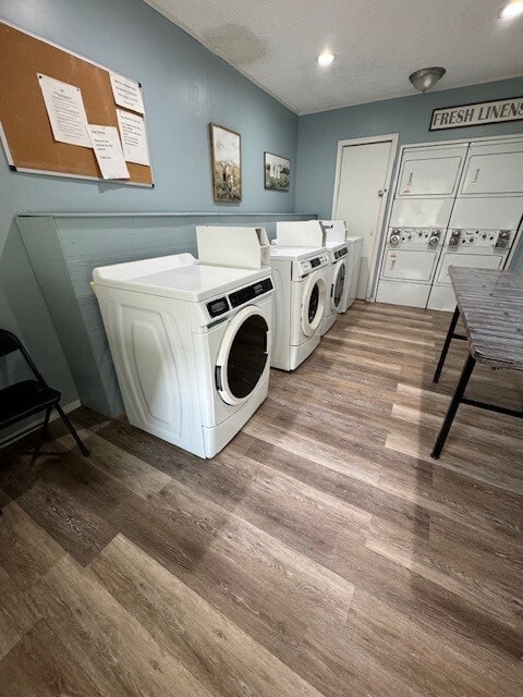 Photo - Robinson Manor Apartments