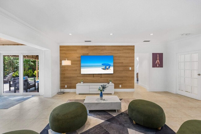 Photo - 11121 Griffing Blvd Unit FL1-ID1022288P