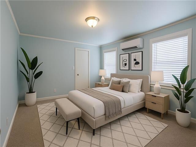 Photo - 1627 Feronia St