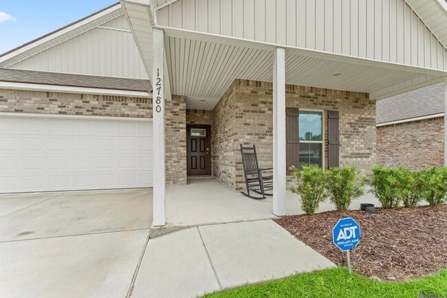 Photo - 12780 Sweetleaf Ave